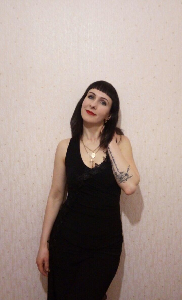 ���������� ���������, ���� ������� �����, 46 ���, ������������ ��� ������, ����� � ���������, c�������� ���������