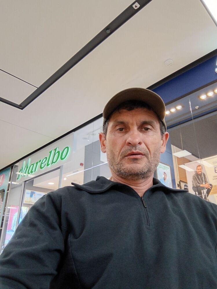  ,   Vlad, 48 ,   ,   , c , 