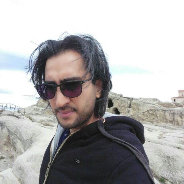  Karaj,   , 39 ,   ,   