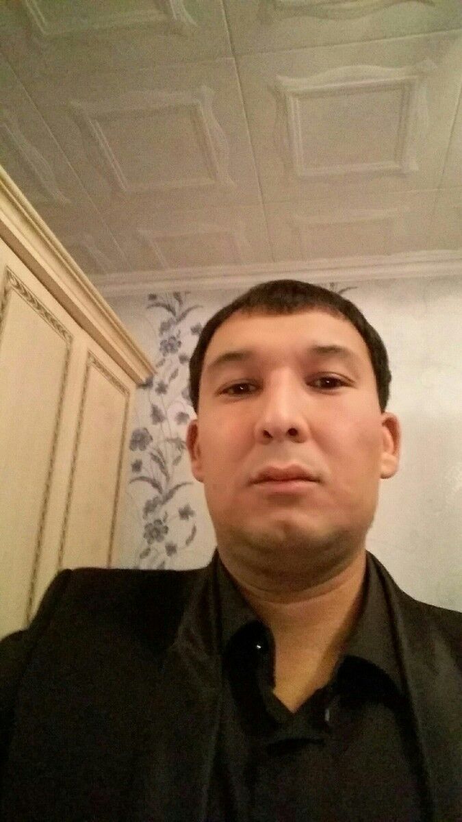 ���� 19282361 ������� ������, 40 ���, ���� ���������� � ��������