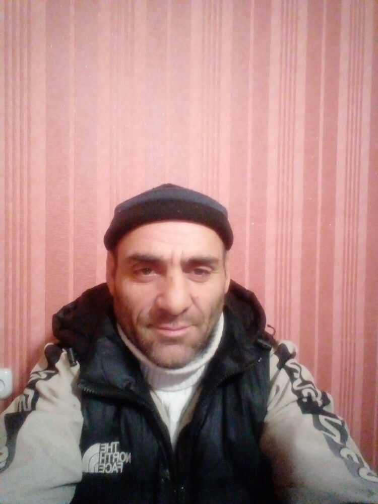 ���������� ������, ���� ������� �����, 50 ���, ������������ ��� ������, ����� � ���������