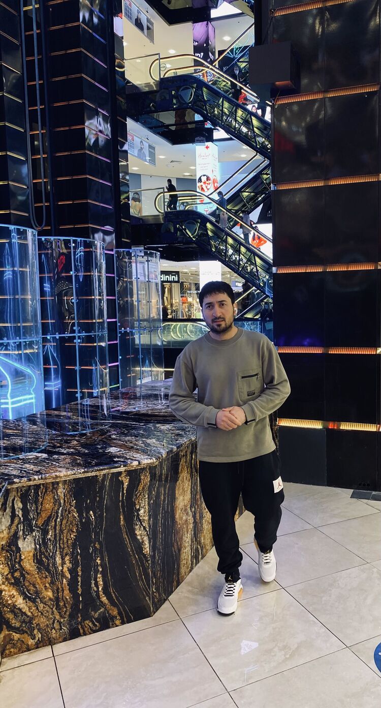 ���������� ������, ���� ������� JASUR, 38 ���, ������������ ��� ������, ����� � ���������, c�������� ���������