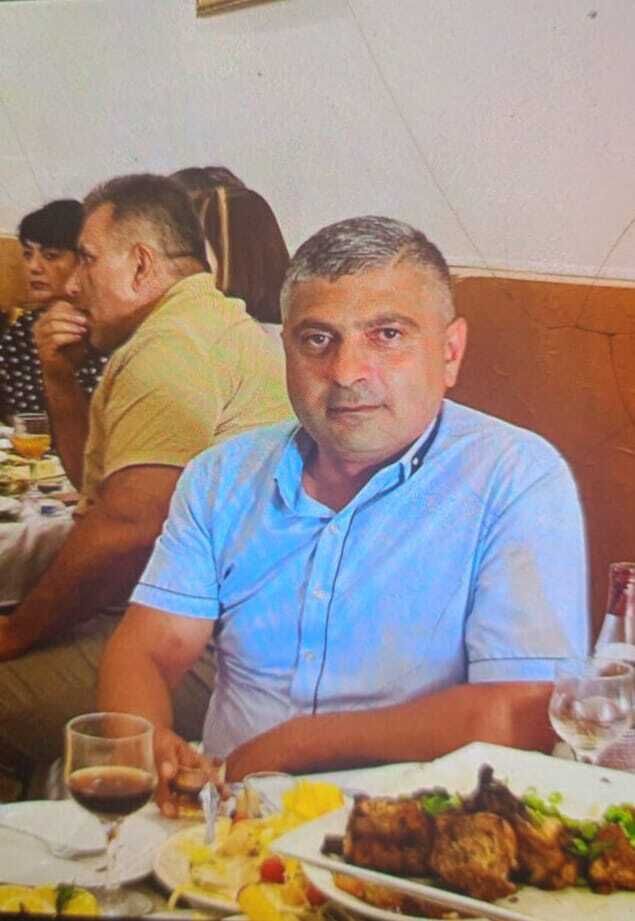  ,   , 51 ,   ,   , c , 
