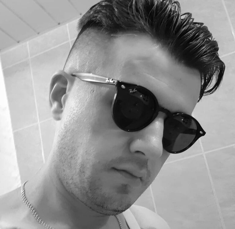  ,   , 42 ,   ,   