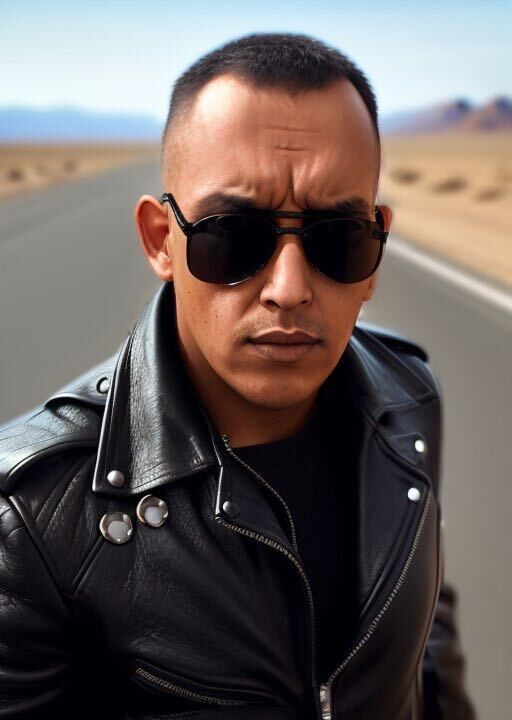 ���� 41635871 ������� �����, 32 ����, ���� ���������� � �������