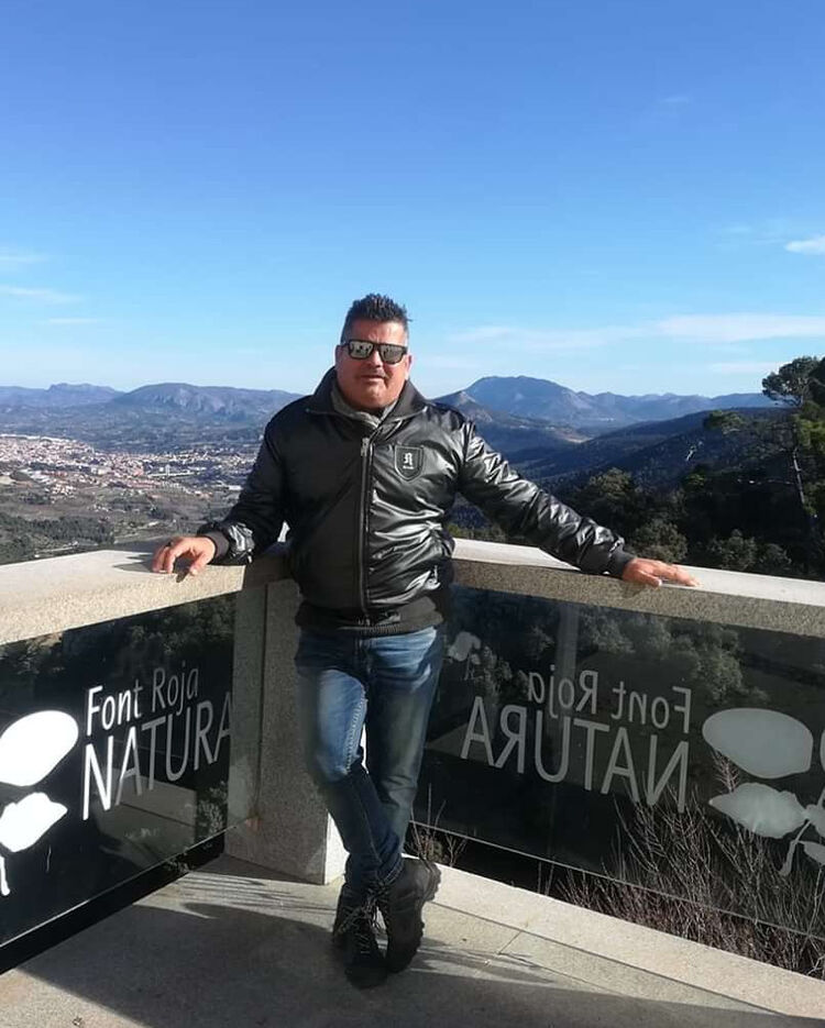  Peris,   Koldo, 53 ,   ,   , c 