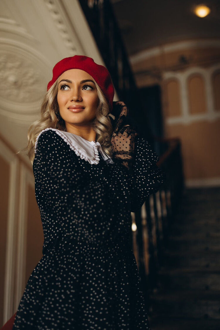 ���������� ����������, ���� ������� �������, 35 ���, ������������ ��� ������, ����� � ���������