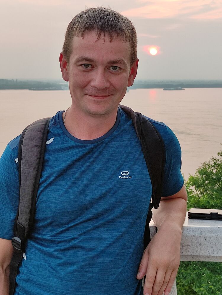 ���� 25854781 ������� ������, 40 ���, ���� ���������� � �������������