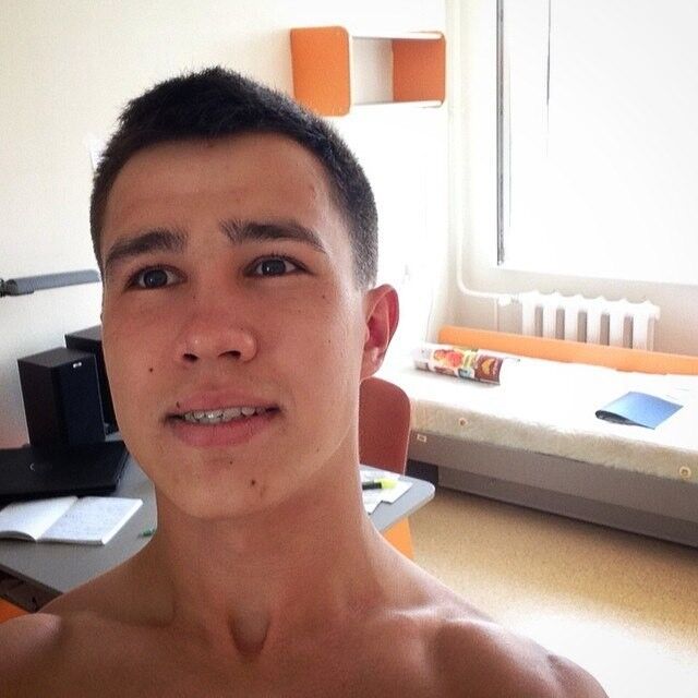 ���� 15141621 ������� ������, 32 ����, ���� ���������� � ������