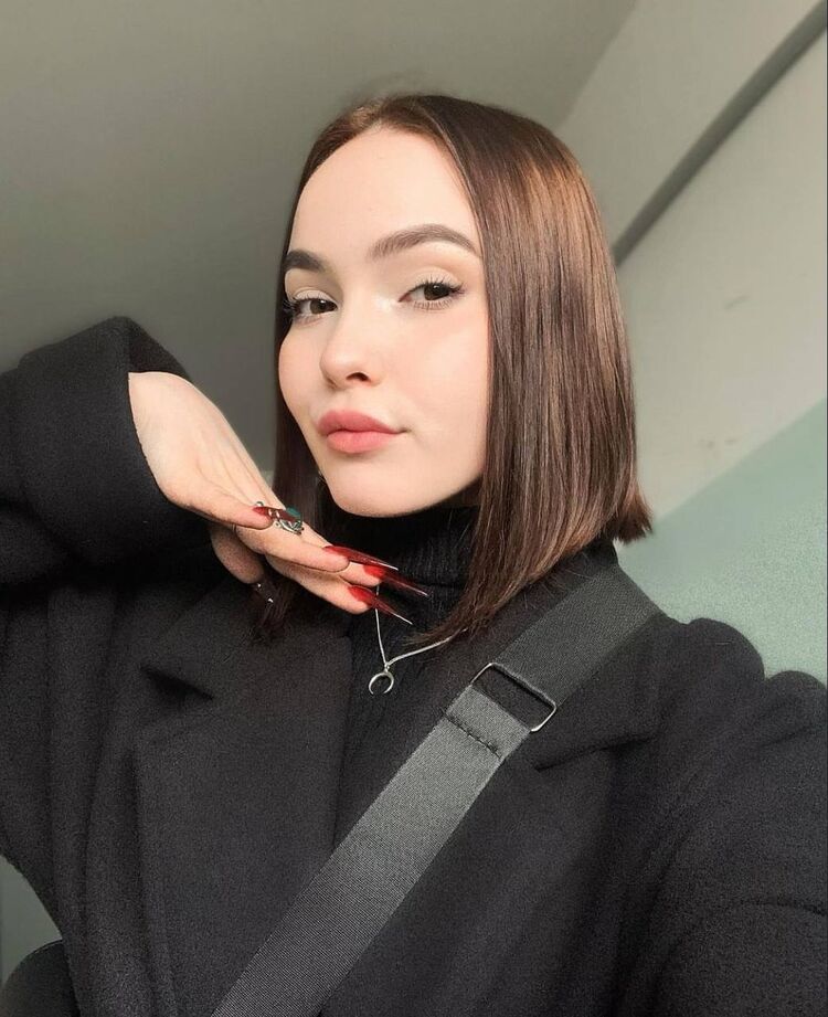 ���� 44924271 ������� ����, 24 ����, ���� ���������� � ������