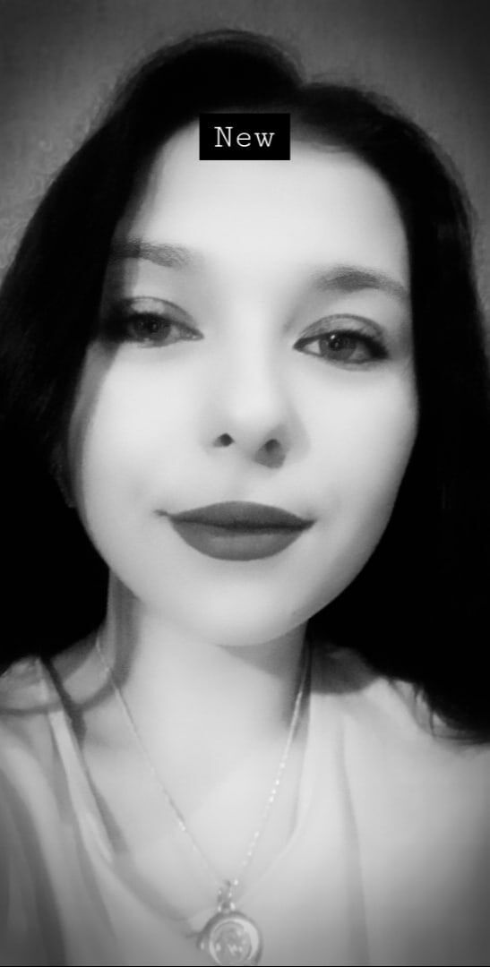 ���� 25406021 ������� ������, 22 ����, ���� ���������� � ������