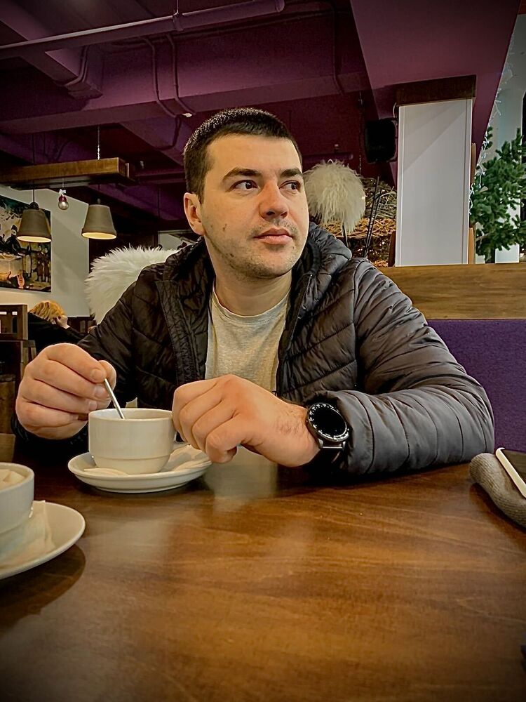 ���� 26220331 ������� �������, 33 ����, ���� ���������� � ������