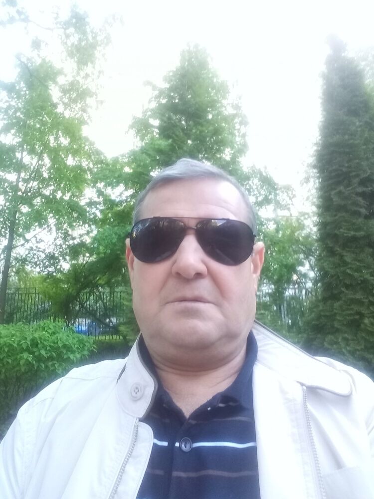 ���� 9882301 ������� ��������, 50 ���, ���� ���������� � ������