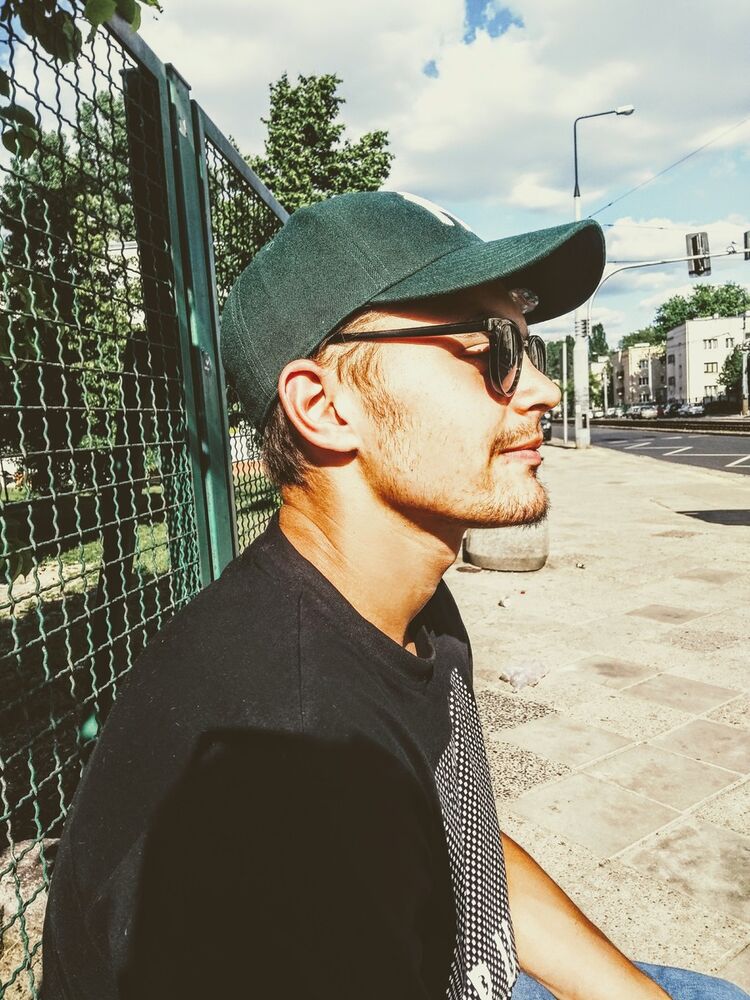  Warszawa,   , 26 ,  
