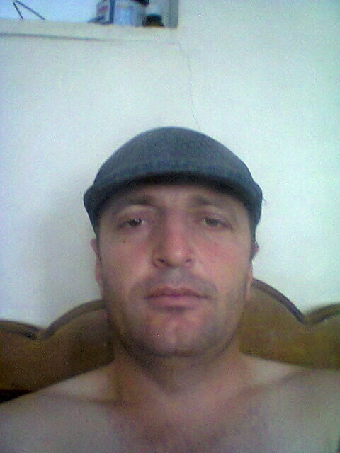  ,   Gio, 45 ,   ,   , c 