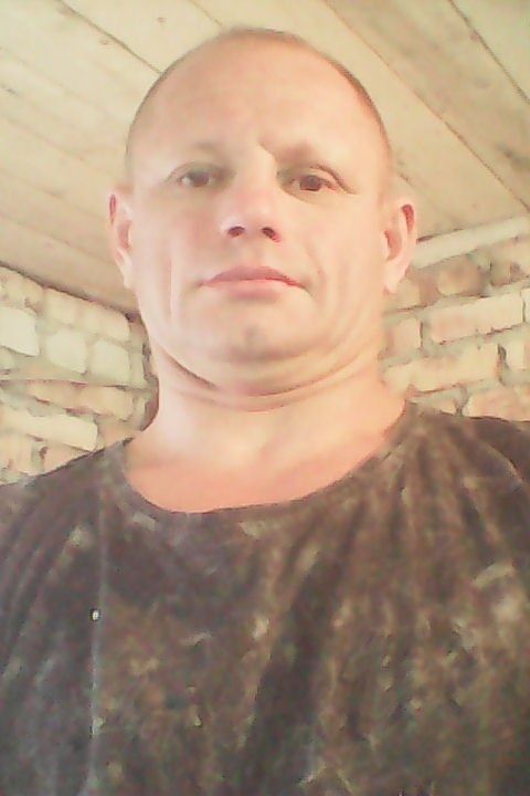  ,   , 45 ,     , c 