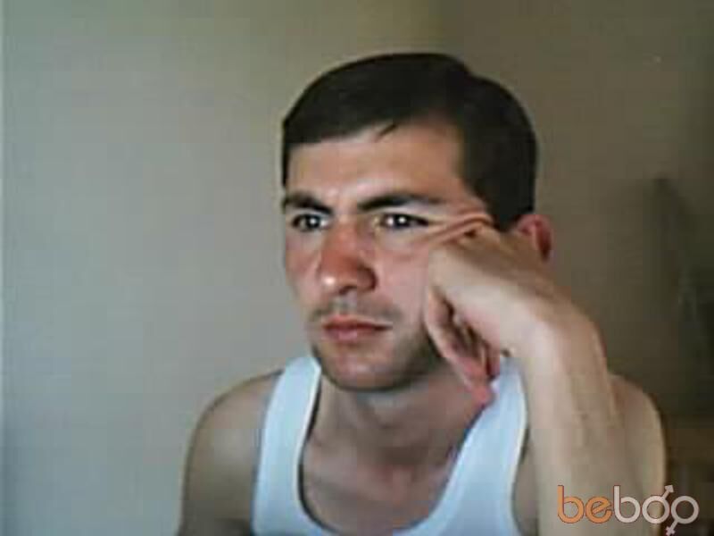  ,   Akshin, 41 ,   