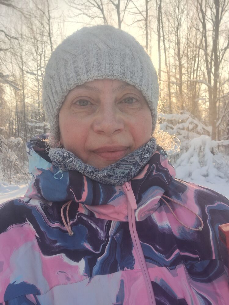 ���������� ������� ��������, ���� ������� ������, 58 ���, ������������ ��� ������, ����� � ���������, c�������� ���������