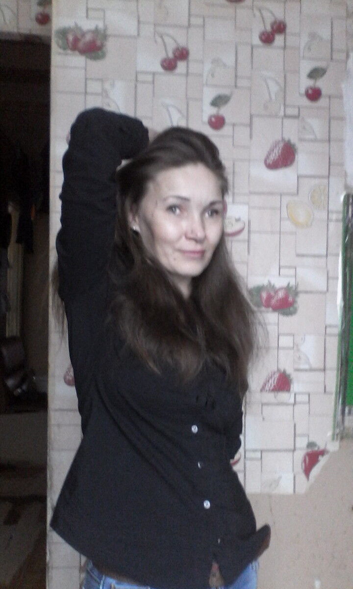 ���������� �����������, ���� ������� ���������, 48 ���, ������������ 