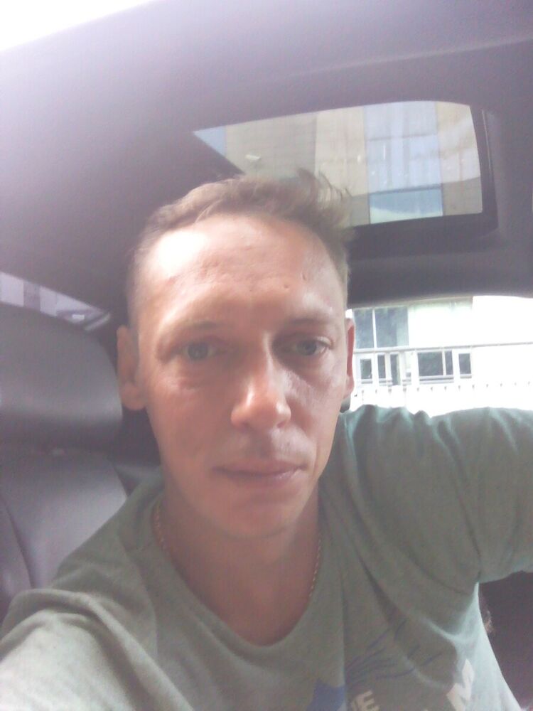 ���� 20214571 ������� �������, 40 ���, ���� ���������� � ������