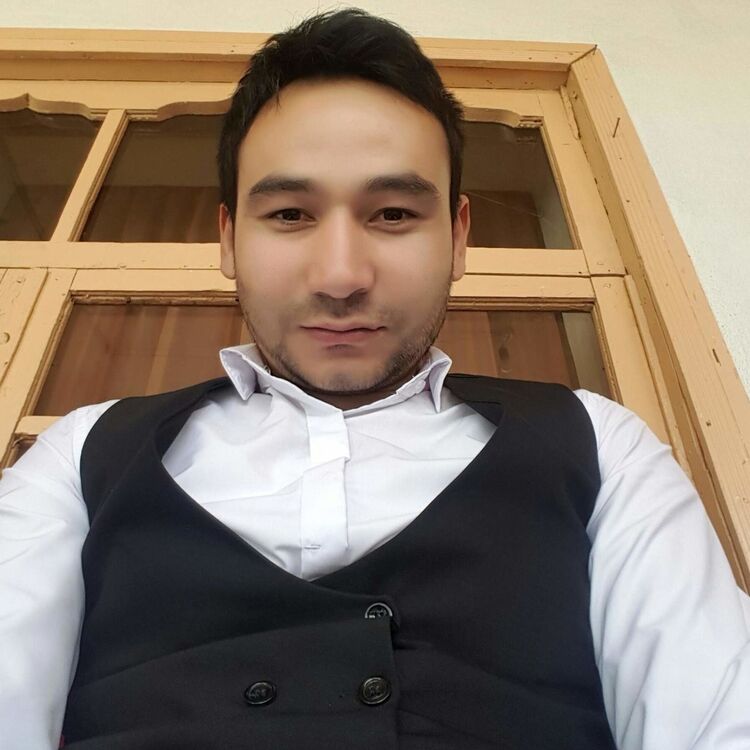 ���������� �������, ���� ������� Dilshod, 35 ���, ������������ ��� ������, ����� � ���������, c�������� ���������