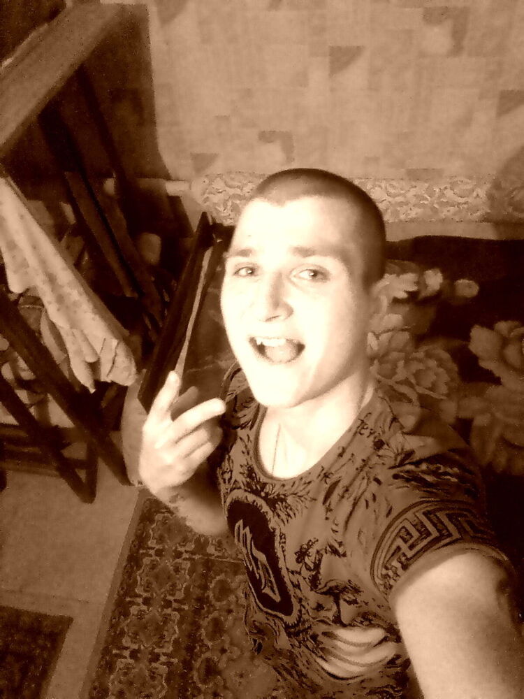 ���� 15093061 ������� ������, 32 ����, ���� ���������� � ���������