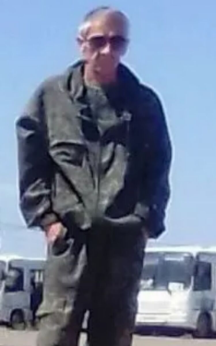 ���� 55520901 ������� ����, 57 ���, ���� ���������� � ����������