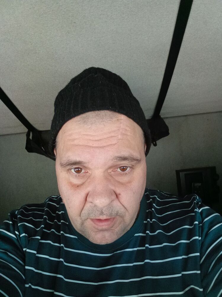 ���������� ���������, ���� ������� ������, 48 ���, ������������ ��� c�������� ���������