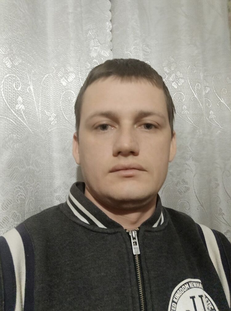 ���������� ���������, ���� ������� �����, 34 ����, ������������ ��� ������, ����� � ���������, c�������� ���������