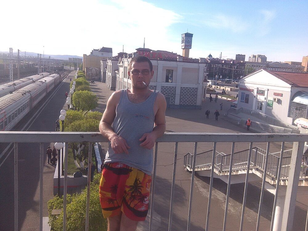 ���������� ���������, ���� ������� �������, 35 ���, ������������ ��� ����� � ���������, c�������� ���������