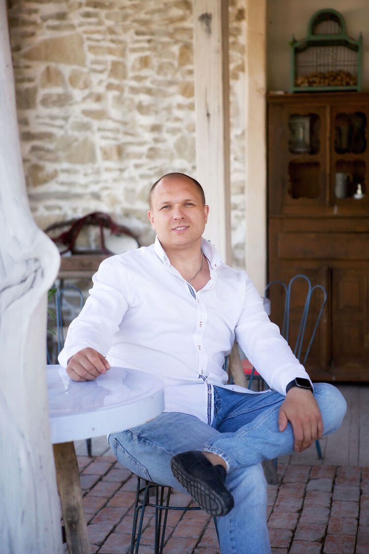 ���� 55638451 ������� �������, 40 ���, ���� ���������� � �����