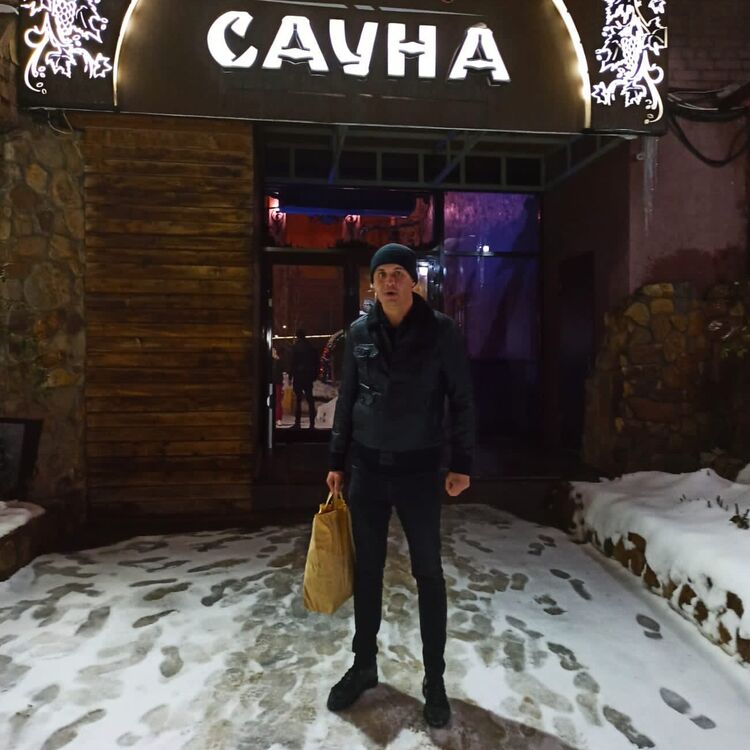 ���������� ������, ���� ������� ����������, 43 ����, ������������ ��� ������, ����� � ���������