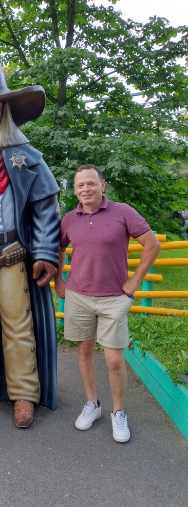 ���������� �����-���������, ���� ������� ������, 50 ���, ������������ ��� ������, ����� � ���������