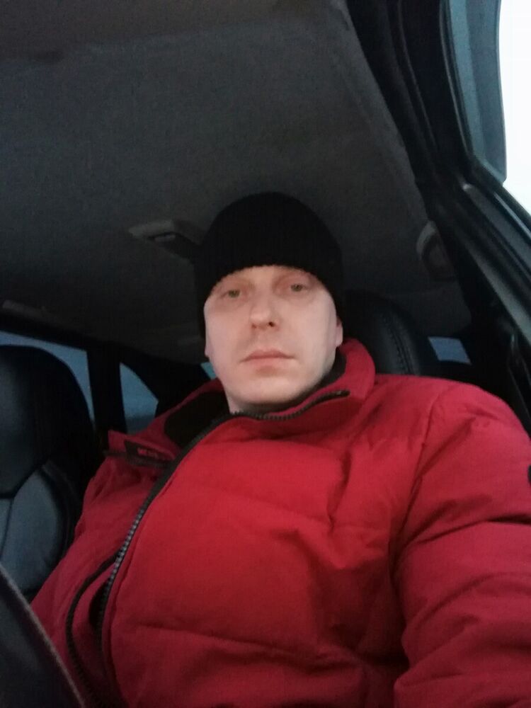  22506751  , 42 ,    