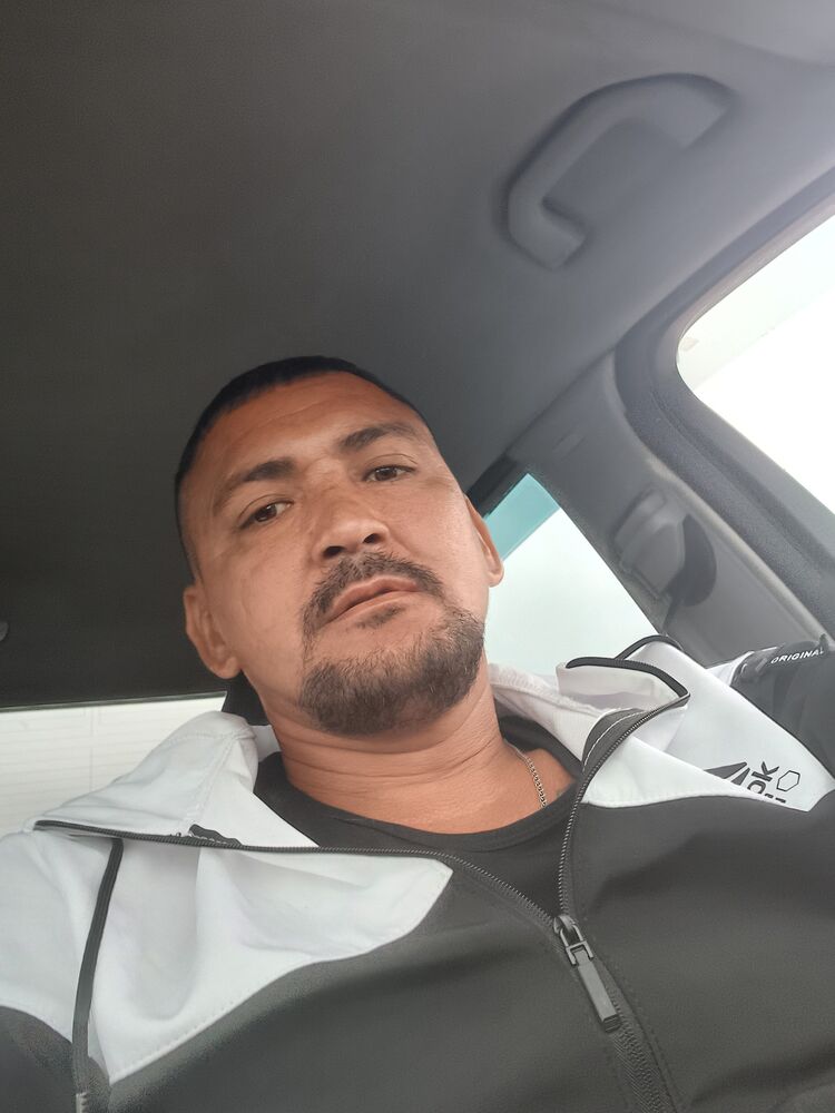  48264271  , 36 ,    