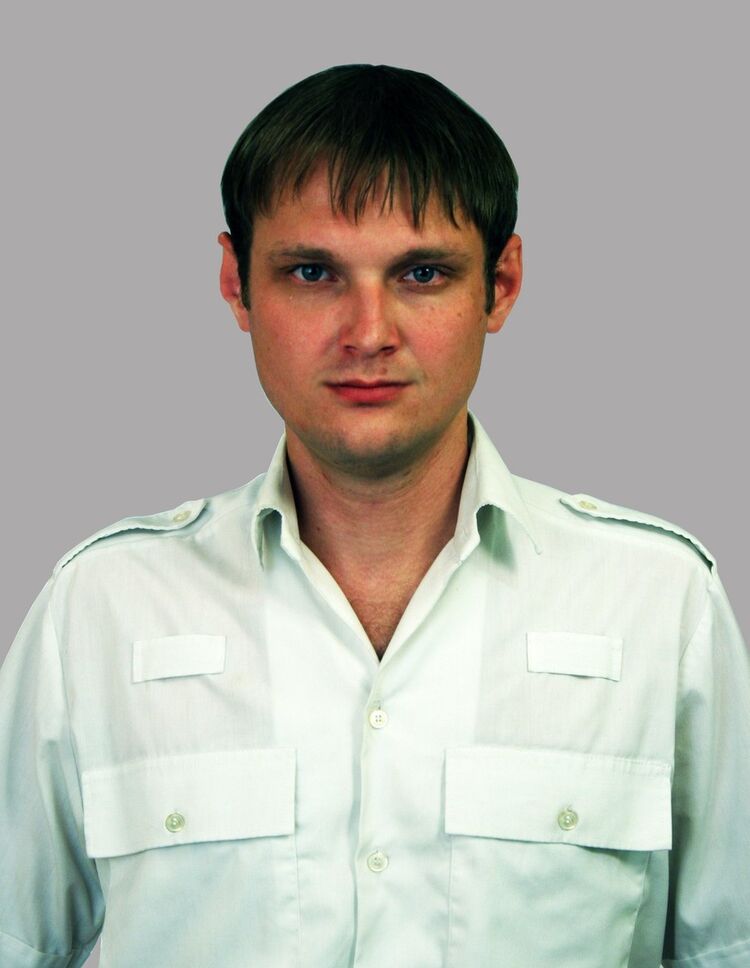  ,   Alexey, 40 ,   ,   , c 