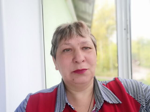   ,   , 52 ,     , c 