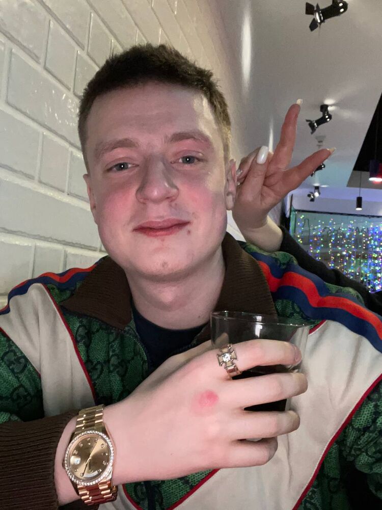 ���� 31396191 ������� ������, 26 ���, ���� ���������� � �����