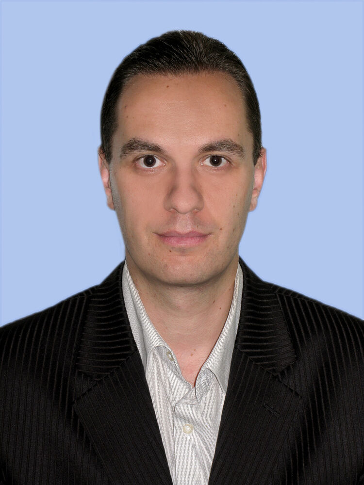  ,   Vitaliy, 43 ,   ,   , c 