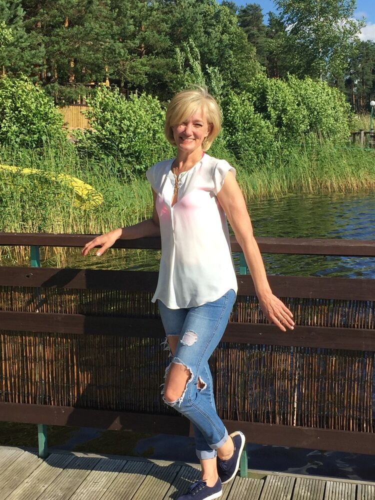  Canary Wharf,   Zoa, 58 ,   ,   , c 