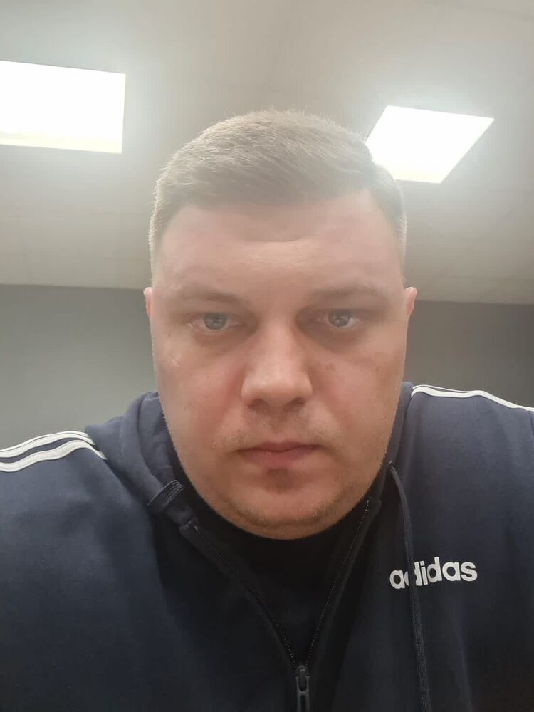 ���� 35923031 ������� ����, 35 ���, ���� ���������� � ������