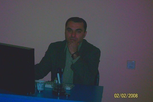  ,   Amiran, 39 ,   ,   , c 