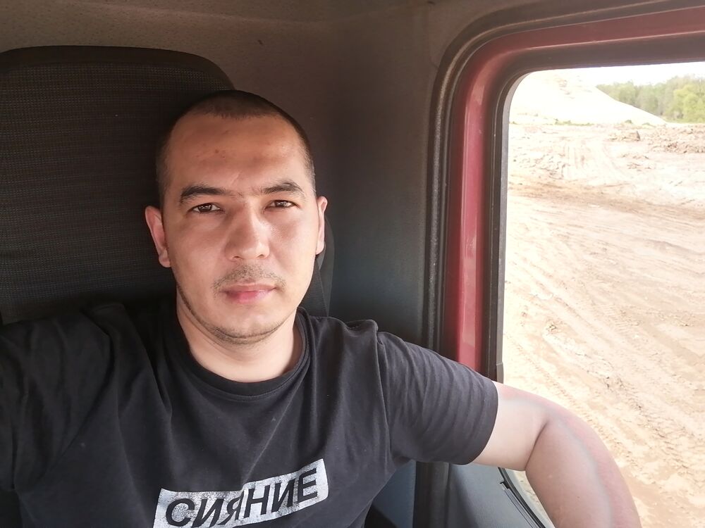 ���� 23733201 ������� ������, 36 ���, ���� ���������� � �����