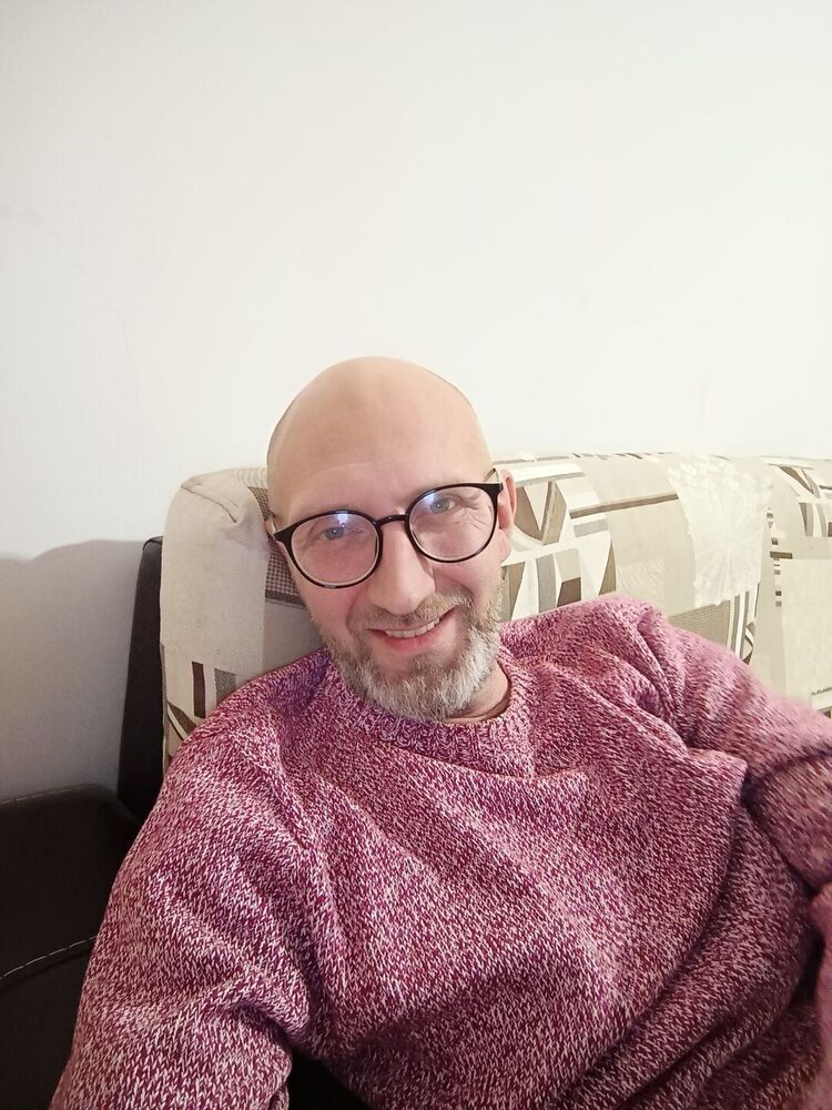  ,   , 48 ,   ,   , c 