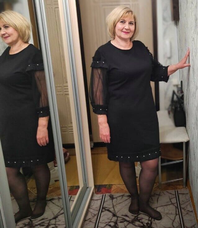  ,   , 53 ,   ,   