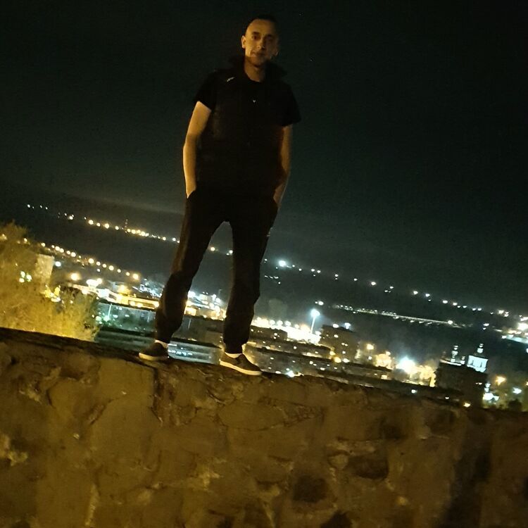  23949551  , 29 ,    