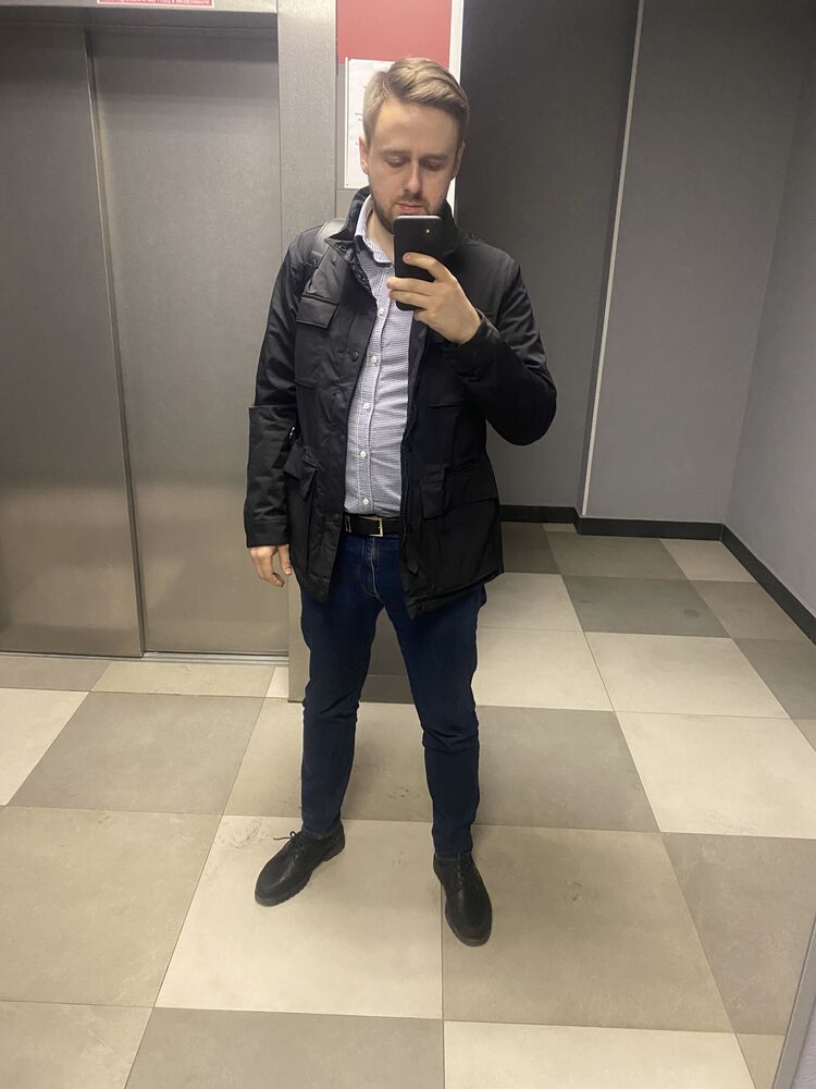 ���������� �����-���������, ���� ������� ����, 31 ���, ������������ ��� ������, ����� � ���������