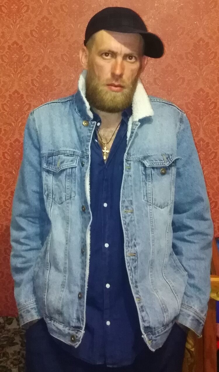 ���� 26098601 ������� ������, 45 ���, ���� ���������� � ��������