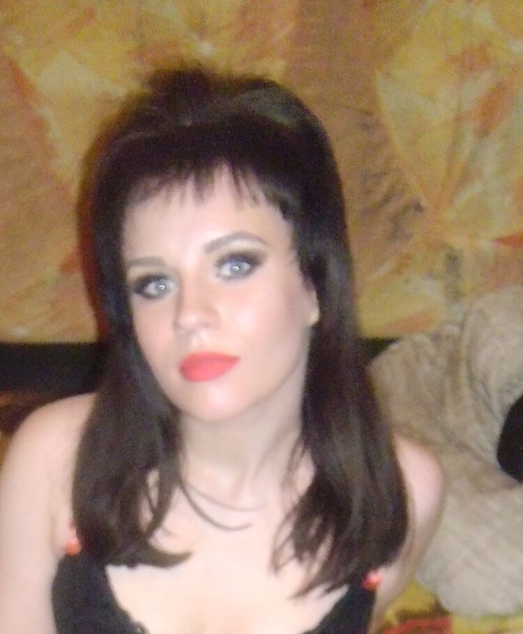 ���� 11626961 ������� ����, 41 ���, ���� ���������� � �����