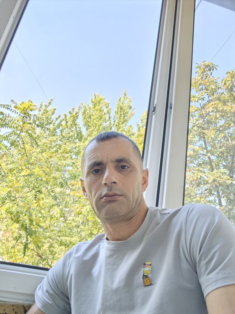 ���������� ������, ���� ������� ����, 43 ����, ������������ ��� ������, ����� � ���������